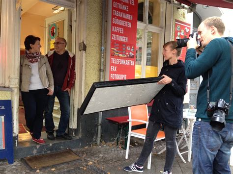 Hermes Paketshop Muensterstraße 37 in Altenberge Getraenke 